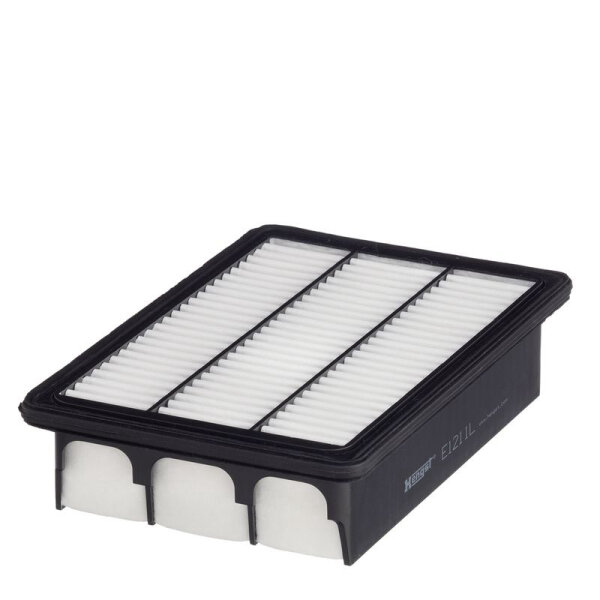 HENGST Luftfilter E1211L