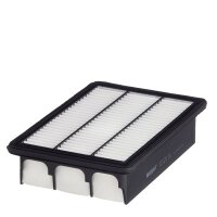 HENGST Luftfilter E1211L