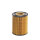 HENGST Ölfilter E203H D67