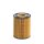 HENGST Ölfilter E203H D67