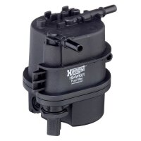 HENGST Kraftstofffilter H54WK01