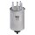HENGST Kraftstofffilter H248WK