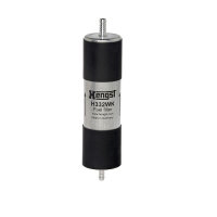 Kraftstofffilter HENGST H332WK Audi A6 C6 Seat Exeo 2.0 TDI 57x249mm 8/10mm
