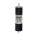 Kraftstofffilter HENGST H332WK Audi A6 C6 Seat Exeo 2.0 TDI 57x249mm 8/10mm