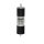 Kraftstofffilter HENGST H332WK Audi A6 C6 Seat Exeo 2.0 TDI 57x249mm 8/10mm