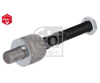 Axialgelenk Spurstange Volvo S60 S80 V70 XC70 FEBI...