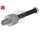 Axialgelenk Spurstange Volvo S60 S80 V70 XC70 FEBI BILSTEIN ProKit 124mm 23019