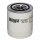 HENGST Ölfilter H24W07 Filter Öl für Aston Martin Bentley Rolls Royce Daimler