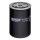 HENGST Kraftstofffilter H17WK10