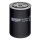 HENGST Kraftstofffilter H17WK10