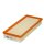 HENGST Luftfilter E464L