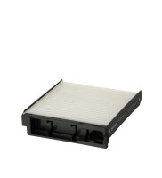 HENGST Filter InnenraumluftE2905LI