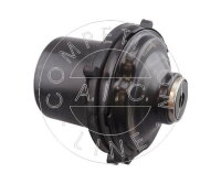 Federbeinstützlager AIC 51536 Vorderachse Opel Astra...