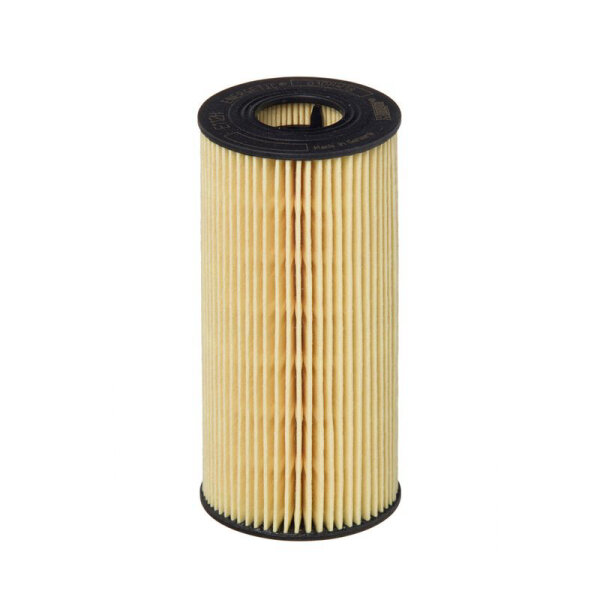 HENGST Ölfilter E112H D180