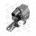 Zündspule Zündmodul Mazda BERU 12V 2-polig MX-5 323 MX-3 ZS279