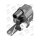 Zündspule Zündmodul Mazda BERU 12V 2-polig MX-5 323 MX-3 ZS279