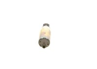 Kraftstoffpumpe BOSCH Opel Astra Vectra Corsa Omega BMW Z3 0580454155