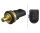 Kühlmitteltemperatursensor Für Audi VW Ford HELLA 6PT009309331 NTC