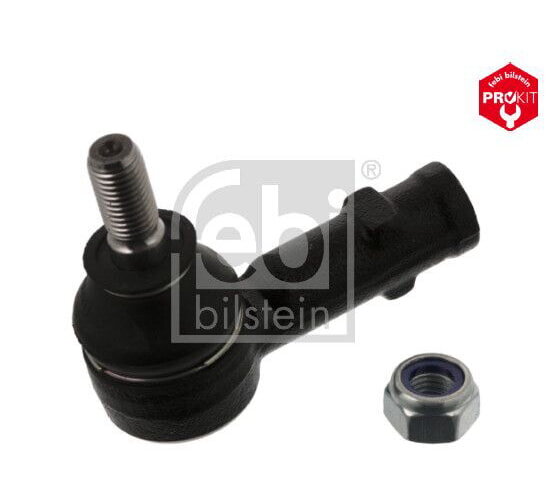 FEBI Spurstangenkopf 4452