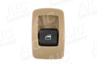 Fensterheberschalter AIC 57757 BMW 3er E90 E91 X5 E70 X6...