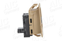 Fensterheberschalter AIC 57757 BMW 3er E90 E91 X5 E70 X6...