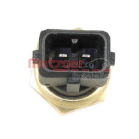 Kühlmitteltemperatursensor Für BMW METZGER...