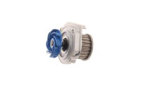SKF Wasserpumpe Motorkühlung VKPC 82251 für Fiat Lancia