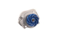 SKF Wasserpumpe Motorkühlung VKPC 82251 für Fiat Lancia