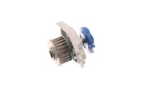 SKF Wasserpumpe Motorkühlung VKPC 82251 für Fiat Lancia