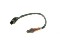 Lambdasonde Regelsonde Mercedes-Benz Bosch 5-polig 440mm 0 258 017 283