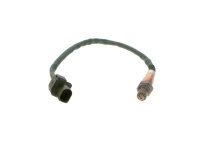 Lambdasonde Regelsonde Mercedes-Benz Bosch 5-polig 440mm...