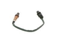 Lambdasonde Regelsonde Mercedes-Benz Bosch 5-polig 440mm 0 258 017 283