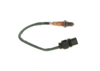 Lambdasonde Regelsonde Mercedes-Benz Bosch 5-polig 440mm 0 258 017 283