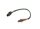 Lambdasonde Regelsonde Mercedes-Benz Bosch 5-polig 440mm 0 258 017 283