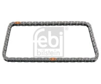 Steuerkette Für Hyundai H-1 H350 Kia Sorento K2500...