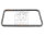 Steuerkette Für Hyundai H-1 H350 Kia Sorento K2500 FEBI BILSTEIN Simplex