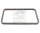 Steuerkette Für Hyundai H-1 H350 Kia Sorento K2500 FEBI BILSTEIN Simplex