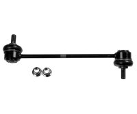 Koppelstange LEMFÖRDER 35844 01 Hyundai i20 Kia...