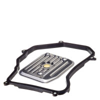 Hydraulikfiltersatz, Automatikgetriebe EG120H D636