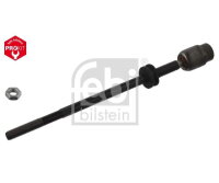 FEBI Axialgelenk Spurstange ProKit 37066