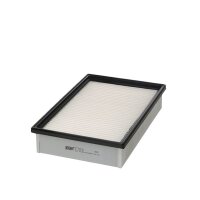 HENGST Luftfilter E703L