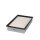 HENGST Luftfilter E703L