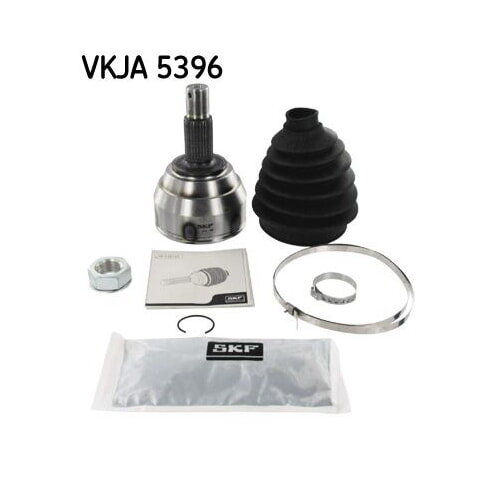 Gelenksatz Antriebswelle für Fiat Lancia SKF VKJA 5396