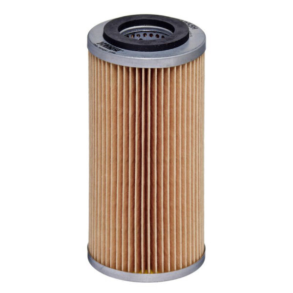HENGST Ölfilter E1055H D609 für Jaguar E-Type