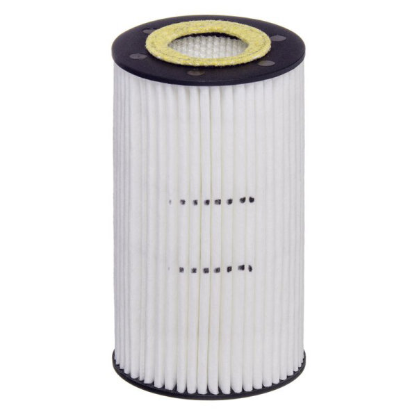 HENGST Ölfilter E11H02 D155