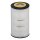 HENGST Ölfilter E11H02 D155