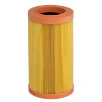 HENGST LuftfilterE1120L