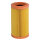 HENGST LuftfilterE1120L