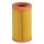 HENGST LuftfilterE1120L