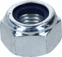 LEMFÖRDER Spurstangenkopf 12070 05